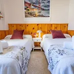 アパート Rincon Playa, Terraza Y Piscina リンコン・デ・ラ・ビクトリア